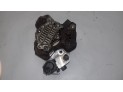BOMBA INYECCIÓN RENAULT SCENIC 2003