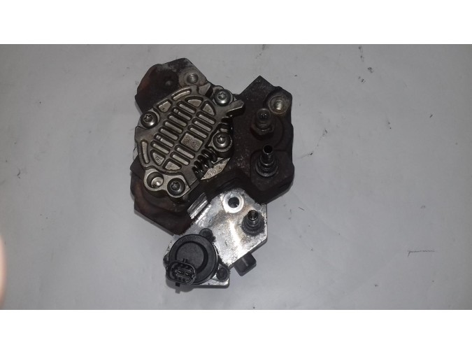BOMBA INYECCIÓN RENAULT SCENIC 2003