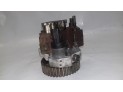 BOMBA INYECCIÓN RENAULT SCENIC 2003