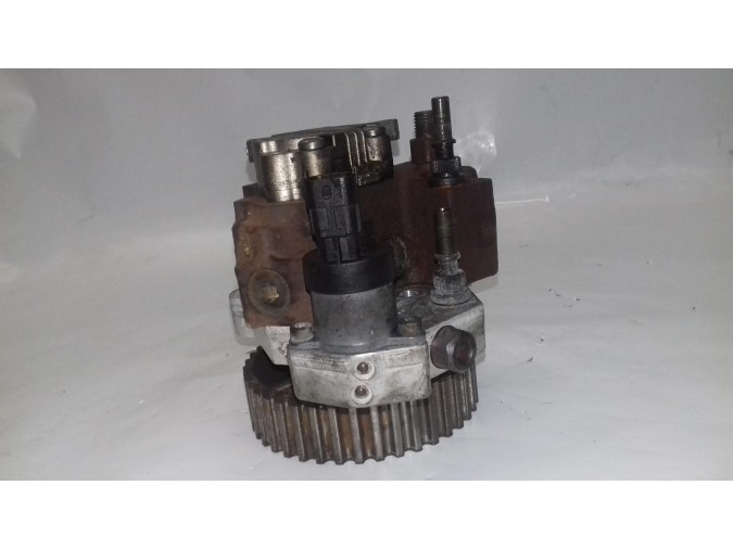 BOMBA INYECCIÓN RENAULT SCENIC 2003