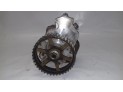 BOMBA INYECCIÓN RENAULT SCENIC 2003