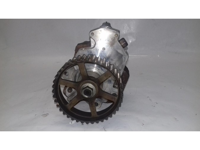 BOMBA INYECCIÓN RENAULT SCENIC 2003