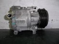 COMPRESOR AIRE ACONDICIONADO FIAT STILO 2005