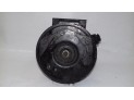 COMPRESOR AIRE ACONDICIONADO RENAULT SCENIC 2002