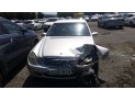 Intercooler MERCEDES E 220 CDI 2002