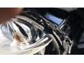 Intercooler MERCEDES E 220 CDI 2002