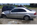 Eje transmisión MERCEDES E 220 CDI 2002