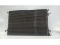 Radiador A/C OPEL VECTRA 2003