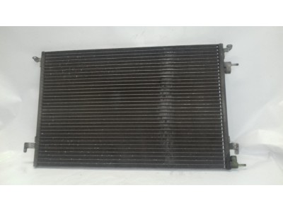 Radiador A/C OPEL VECTRA 2003