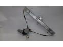ELEVALUNAS DELANTERO DERECHO HONDA CIVIC 2002