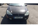 Radiador de Agua FORD FOCUS 2001