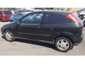 VOLANTE FORD FOCUS 2001