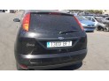 VOLANTE FORD FOCUS 2001