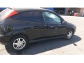 VOLANTE FORD FOCUS 2001