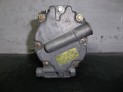 COMPRESOR AIRE ACONDICIONADO FIAT STILO 2005