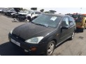 ELEVALUNAS DELANTERO DERECHO FORD FOCUS 2001
