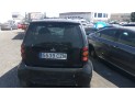 PILOTO INTERMITENTE LATERAL DELANTERO IZQUIERDO SMART SMART 2000