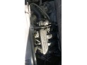 RETROVISOR DERECHO SMART SMART 2000