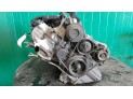 MOTOR ARRANQUE SMART SMART 2000