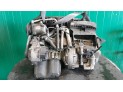 MOTOR ARRANQUE SMART SMART 2000