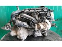 MOTOR ARRANQUE SMART SMART 2000