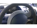 CENTRALITA MOTOR UCE SMART SMART 2000