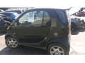 MANDO ELEVALUNAS DELANTERO IZQUIERDO SMART SMART 2000
