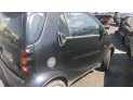 MANDO ELEVALUNAS DELANTERO IZQUIERDO SMART SMART 2000