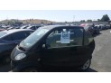 MANDO ELEVALUNAS DELANTERO IZQUIERDO SMART SMART 2000