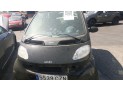 MANDO ELEVALUNAS DELANTERO IZQUIERDO SMART SMART 2000