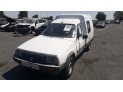 FARO DELANTERO DERECHO CITROEN C15 2005