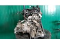 COMPRESOR AIRE ACONDICIONADO MERCEDES A 160 CDI 2005