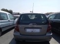 CERRADURA PUERTA TRASERA IZQUIERDA MERCEDES A 160 CDI 2005