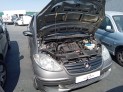 ELEVALUNAS DELANTERO DERECHO MERCEDES A 160 CDI 2005