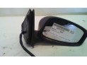 RETROVISOR DERECHO FIAT STILO 2003