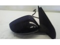 RETROVISOR DERECHO FIAT STILO 2003