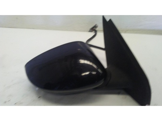RETROVISOR DERECHO FIAT STILO 2003