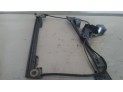 ELEVALUNAS DELANTERO DERECHO RENAULT KANGOO 2014