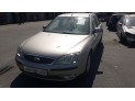 Radiador motor FORD MONDEO 2004