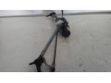 Motor Limpiaparabrisas delantero RENAULT KANGOO 2014