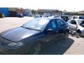 ELEVALUNAS TRASERO DERECHO RENAULT LAGUNA 2007