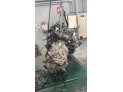 ALTERNADOR IVECO 35S18 2021