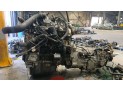 ALTERNADOR IVECO 35S18 2021