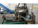 ALTERNADOR IVECO 35S18 2021