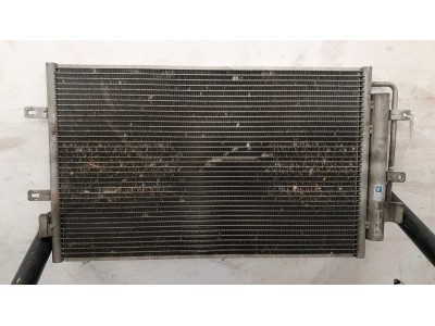 RADIADOR A/C SO IVECO 35S18 2021