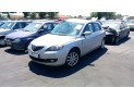 PILOTO PORTON DERECHO MAZDA 3 2008