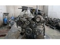 ALTERNADOR MAZDA 3 2008