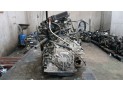 ALTERNADOR MAZDA 3 2008