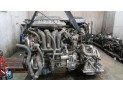 ALTERNADOR MAZDA 3 2008