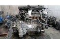 ALTERNADOR MAZDA 3 2008